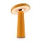Аккумуляторный светильник FR6109TL-L4OR Гриб 4 Вт LED