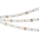 Светодиодная лента MICROLED-5000L 24V White6000 8mm (2216, 120 LED/m, LUX) (Arlight, 6.5 Вт/м, IP20)