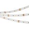 Светодиодная лента MICROLED-5000HP 24V White5500 8mm (2216, 120 LED/m, LUX) (Arlight, 14 Вт/м, IP20)