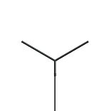 Кронштейн OXOR-SY2-3000x108-L1300 BLACK (Arlight, Сталь)