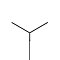 Кронштейн OXOR-SY2-3000x108-L1300 BLACK (Arlight, Сталь)