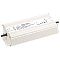 Блок питания ARPJ-LG365200 (200W, 5200mA, PFC) (Arlight, IP67 Металл, 2 года)
