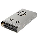 Источник напряжения PSL002 12В 400Вт IP 20 811014