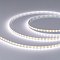 Светодиодная лента UL-A240-5mm 24V White-MIX (10 W/m, IP20, 5m) (Arlight, Изменяемая ЦТ)