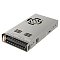 Источник напряжения PSL002 12В 400Вт IP 20 811014