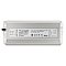 Блок питания ARPV-24100-D (24V, 4.2A, 100W) (Arlight, IP67 Металл, 3 года)