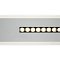 Потолочный светильник FR6105CL-L40W Сияние / Shine 24 Вт LED