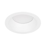 Светильник MS-DROP-BUILT-R105-14W Day4000 (WH, 85 deg, 230V) (Arlight, IP54 Металл, 5 лет)
