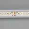 Светодиодная лента RT 6-5000 24V White-MIX 4x (3528, 240 LED/m, LUX) (Arlight, Изменяемая ЦТ)