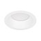 Светильник MS-DROP-BUILT-R105-14W Day4000 (WH, 85 deg, 230V) (Arlight, IP54 Металл, 5 лет)