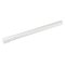 Блок питания ARV-SP-48200-MAG-VIBE-PFC-WH (48V, 4.2A, 200W) (Arlight, IP20 Металл, 5 лет)