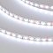 Светодиодная лента RZ-A120-6mm 12V Cool 8K (12 W/m, IP20, 2835, 5m) (Arlight, 12 Вт/м, IP20)