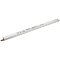 Блок питания ARV-12100-LONG-D (12V, 8A, 100W) (Arlight, IP20 Металл, 3 года)