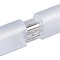 Соединитель прямой ARL-CF5060-RGB (Arlight, Металл)