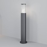 Ландшафтный светильник Бронкс / Bronx E27х1 60Вт IP 54