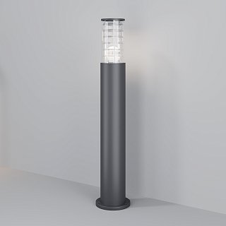 Ландшафтный светильник Бронкс / Bronx E27х1 60Вт IP 54