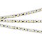 Светодиодная лента IC-A120-8mm 24V Day4000 (9.6 W/m, IP20, 3528, 10m) (Arlight, стабилизированная)