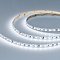 Светодиодная лента SPI-H84-8mm 24V RGBW-White-PX6 (22 W/m, IP20, 4040, 5m) (Arlight, -)