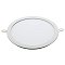 Светильник DL-300A-25W White (Arlight, Открытый)