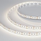 Светодиодная лента MICROLED-M300-8mm 24V Day4000 (8 W/m, IP20, 2216, 5m) (Arlight, Открытый)