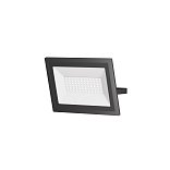 Прожектор Поток / Flood 6500К 50Вт IP 65