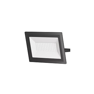 Прожектор Поток / Flood 6500К 50Вт IP 65