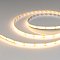 Светодиодная лента герметичная COB-SE-X544-8mm 24V Warm2700 (11 W/m, IP65, 5m) (Arlight, -)