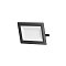Прожектор Поток / Flood 6500К 50Вт IP 65