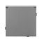 Механизм розетки влагозащищённый SCT-TENDO-MCP-PL-GR (230V, 16A) (Arlight, Графитовый)