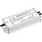 Блок питания ARPV-UH24100-PFC-0-10V (24V, 4.0A, 96W) (Arlight, IP67 Металл, 7 лет)