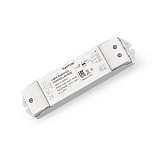 Контроллер для светодиодной ленты RGB/CCT/DIM 216Вт/432Вт/864Вт