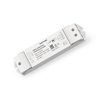Контроллер для светодиодной ленты RGB/CCT/DIM 216Вт/432Вт/864Вт