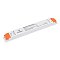 Блок питания ARV-SP-24240-SLIM-PFC-DALI2 (24V, 10A, 240W) (Arlight, IP20 Пластик, 5 лет)