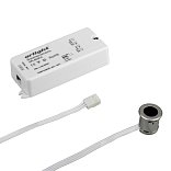 Источник напряжения PSI001 12В 100Вт IP 67 20206