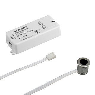 Источник напряжения PSI001 12В 100Вт IP 67 20206