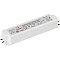 Блок питания ARPV-LV24035-A (24V, 1.5A, 36W) (Arlight, IP67 Пластик, 3 года)