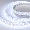 Светодиодная лента RT-B144-19mm 24V RGB (34.4 W/m, IP20, 5060, 5m) (Arlight, Открытый)