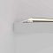 Профиль SL-MINI-SHELF-H8-2000 ANOD OLIVE GREY (Arlight, Алюминий)