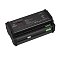 Диммер SMART-TRIAC-DIM-DIN (230V, 6A) (Arlight, IP20 Пластик, 5 лет)