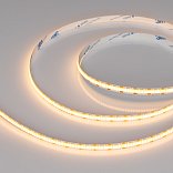 Светодиодная лента COB-X360-8mm 5V Warm2700 (5 W/m, IP20, 5m) (Arlight, -)