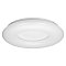 Светильник ALT-TOR-BB910SW-120W Warm White (Arlight, IP20 Пластик, 3 года)