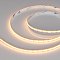 Светодиодная лента COB-X360-8mm 5V Warm2700 (5 W/m, IP20, 5m) (Arlight, -)