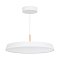 Светильник SP-ELEGANT-R500-37W Day4000 (WH, 120 deg, 230V) (Arlight, IP20 Металл, 3 года)