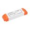 Блок питания ARV-SP-24075-PFC (24V, 3.12A, 75W) (Arlight, IP20 Пластик, 5 лет)