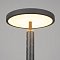 Светильник SP-ALYSS-TAB-R22.5x30-5W Warm3200-MIX (GR-DG, 110 deg, 230V) (Arlight, IP20 Мрамор, 5 лет)