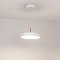 Светильник SP-ELEGANT-R300-17W Day4000 (WH, 120 deg, 230V) (Arlight, IP20 Металл, 3 года)