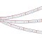 Светодиодная лента герметичная RTW-PFS-A60-11mm 12V Red (4.8 W/m, IP68, 2835, 5m) (Arlight, -)