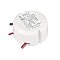 Блок питания ARJ-SN-40700-PFC-DALI-R (28W, 9-40V, 0.7A) (Arlight, IP20 Пластик, 3 года)