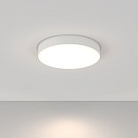 Потолочный светильник C032CL-L48W4K - 45 Вт LED