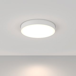 Потолочный светильник C032CL-L48W4K - 45 Вт LED